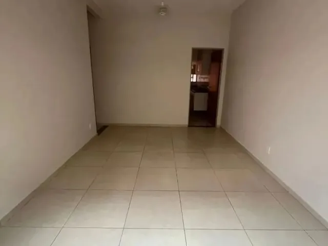 Imagem 7: Aluguel Residential / Home Sabará Mg
