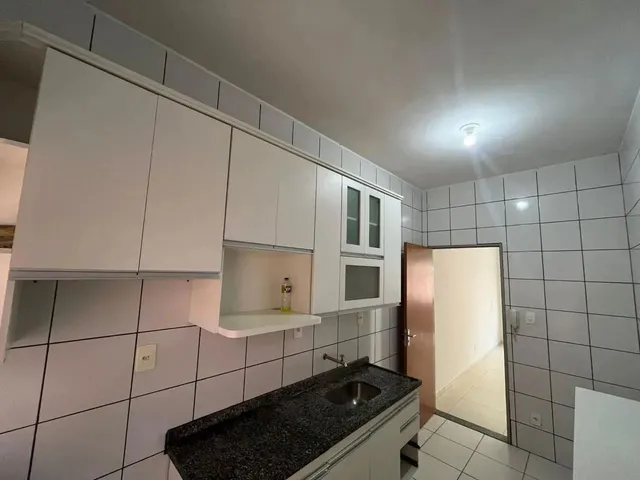 Imagem 8: Aluguel Residential / Home Sabará Mg