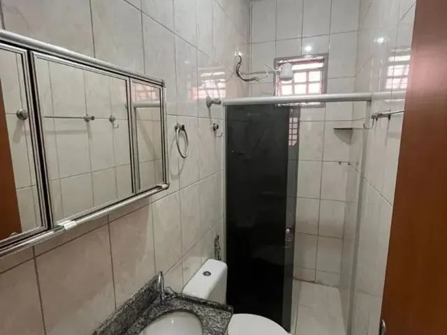 Imagem 3: Aluguel Residential / Home Sabará Mg