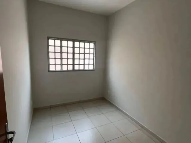 Imagem 11: Aluguel Residential / Home Sabará Mg