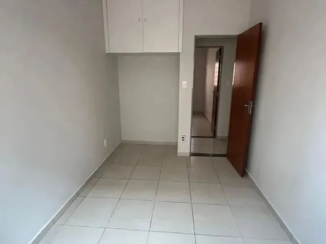 Imagem 12: Aluguel Residential / Home Sabará Mg