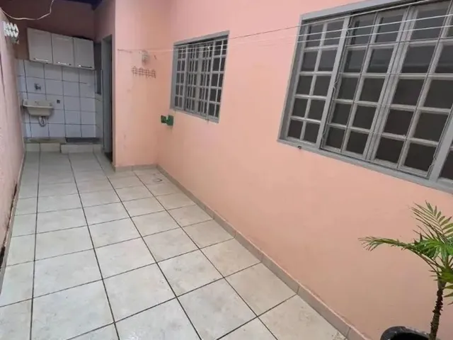 Imagem 2: Aluguel Residential / Home Sabará Mg