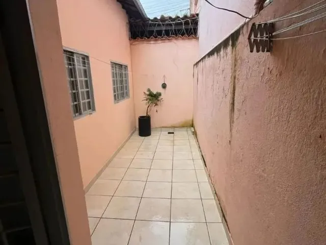 Imagem 10: Aluguel Residential / Home Sabará Mg