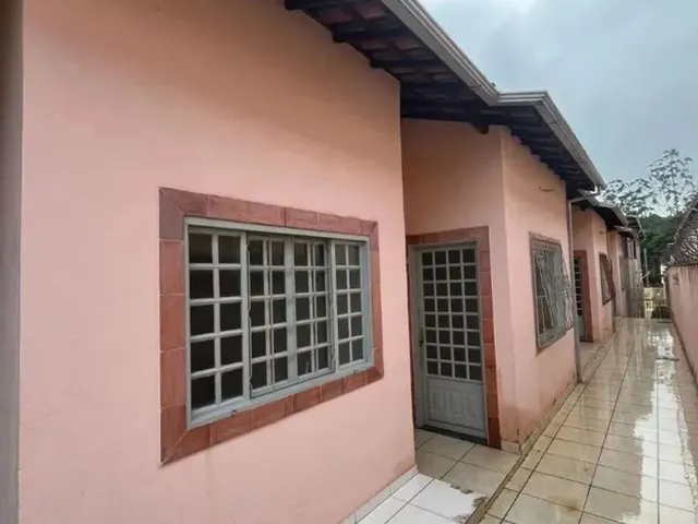Imagem 5: Aluguel Residential / Home Sabará Mg