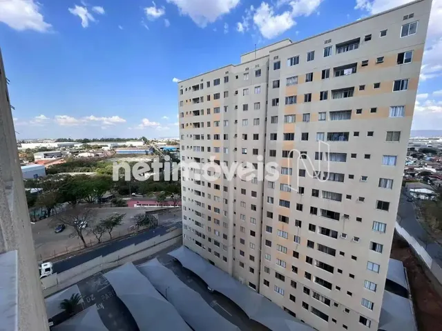 Imagem: Oportunidade Locação Próximo a Puc Contagem