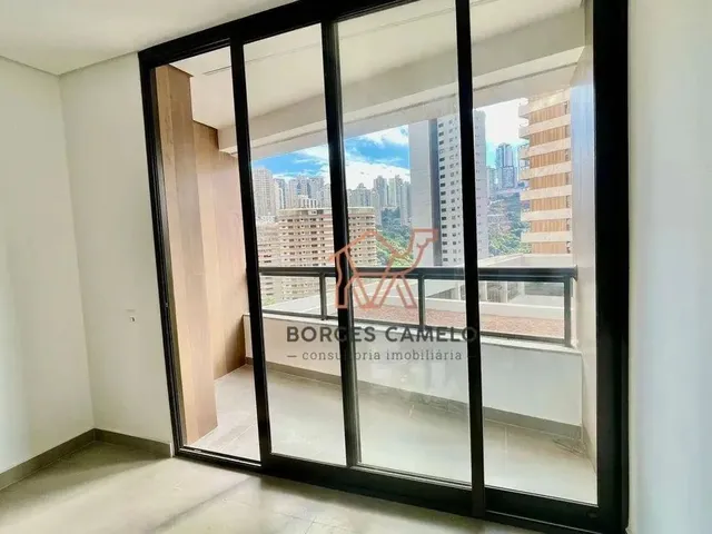 Imagem: Apartamento com 3 Quartos para Alugar, 93