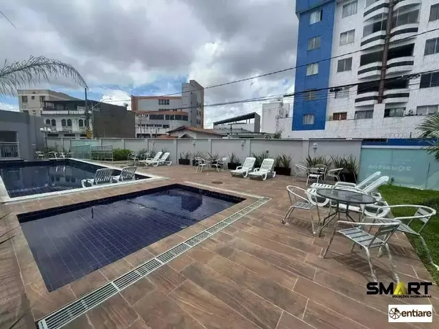 Imagem: Excelente Apartamento Eldorado!