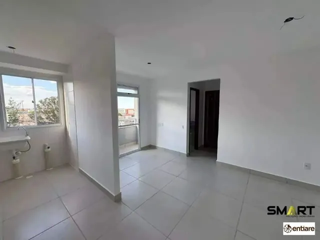 Imagem 5: Excelente Apartamento Eldorado!