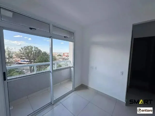 Imagem 8: Excelente Apartamento Eldorado!
