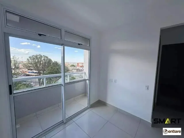 Imagem 4: Excelente Apartamento Eldorado!