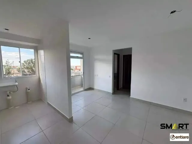 Imagem 12: Excelente Apartamento Eldorado!