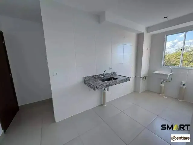 Imagem 11: Excelente Apartamento Eldorado!