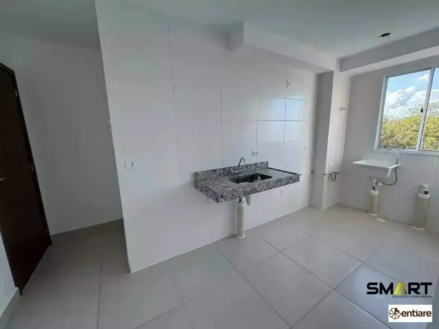 Imagem 7: Excelente Apartamento Eldorado!