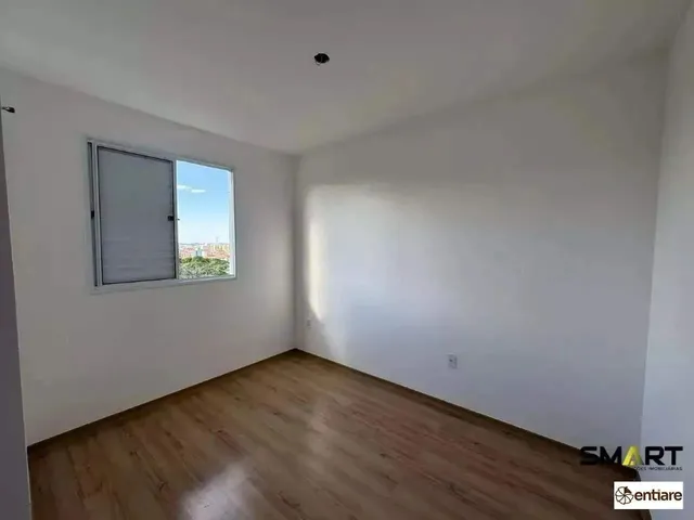 Imagem 10: Excelente Apartamento Eldorado!