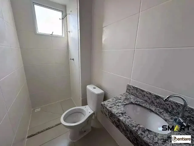 Imagem 3: Excelente Apartamento Eldorado!