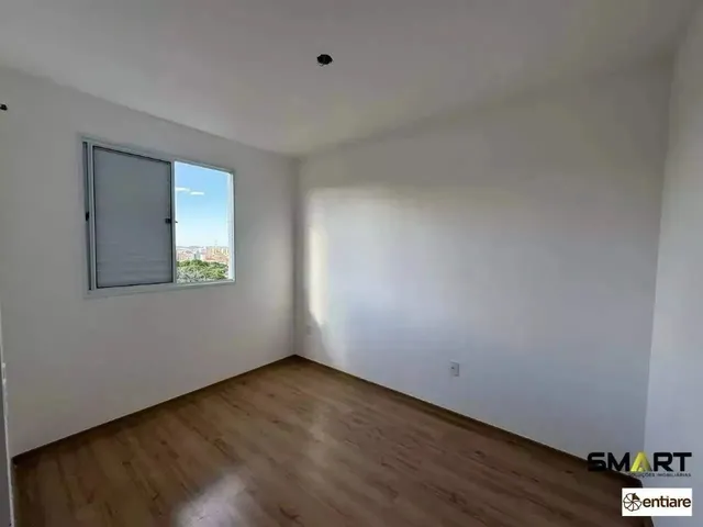 Imagem 9: Excelente Apartamento Eldorado!