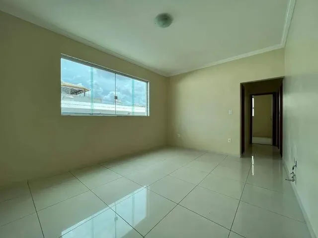 Imagem: Apartamento para Aluguel, 3 Quartos, 1 Suíte