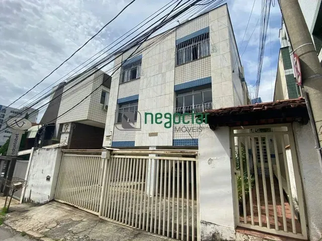 Imagem: Apartamento 3 Quartos no Bairro Centro