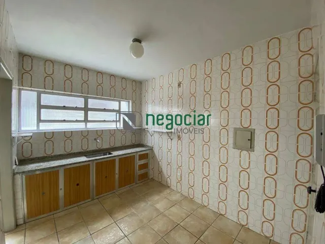 Imagem 3: Apartamento 3 Quartos no Bairro Centro