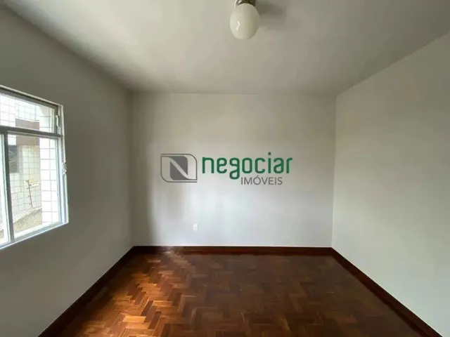 Imagem 5: Apartamento 3 Quartos no Bairro Centro