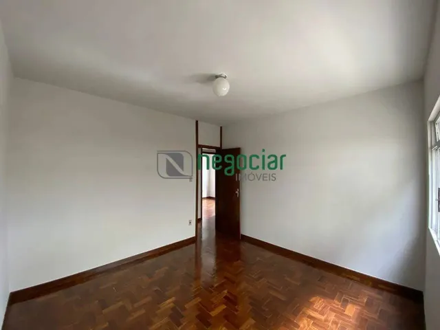 Imagem 4: Apartamento 3 Quartos no Bairro Centro