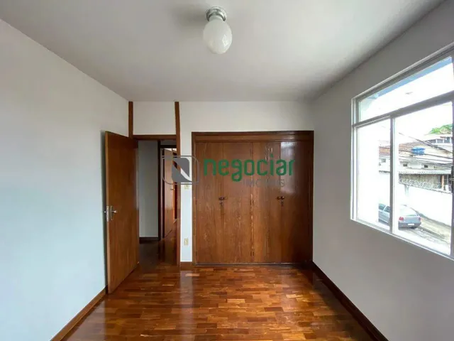 Imagem 2: Apartamento 3 Quartos no Bairro Centro
