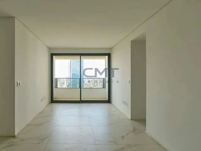 Imagem: Apartamento 2 Quartos no Vila da Serra