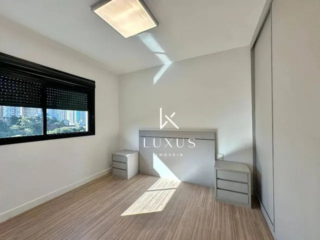 Imagem 9: Apartamento com 2 Dormitórios para Alugar, 82 M² por R$ 6.000/Mês - Vale do Sereno