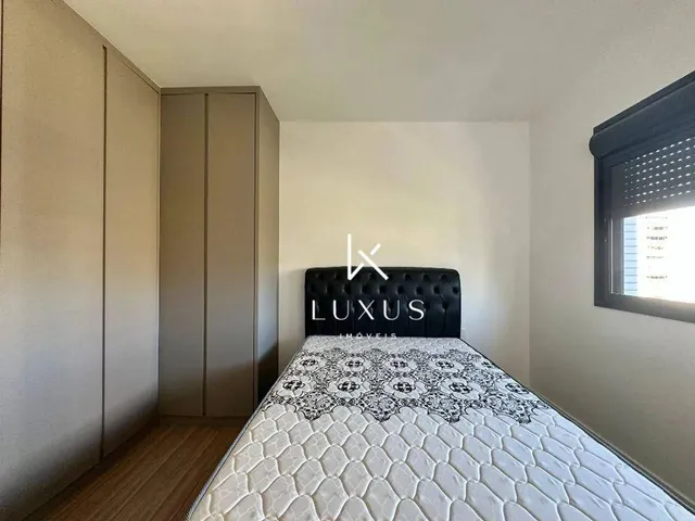 Imagem 11: Apartamento com 2 Dormitórios para Alugar, 82 M² por R$ 6.000/Mês - Vale do Sereno