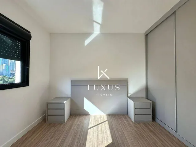 Imagem 7: Apartamento com 2 Dormitórios para Alugar, 82 M² por R$ 6.000/Mês - Vale do Sereno