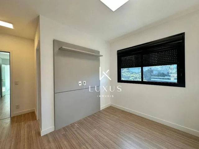 Imagem 14: Apartamento com 2 Dormitórios para Alugar, 82 M² por R$ 6.000/Mês - Vale do Sereno