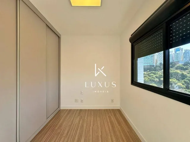 Imagem 5: Apartamento com 2 Dormitórios para Alugar, 82 M² por R$ 6.000/Mês - Vale do Sereno