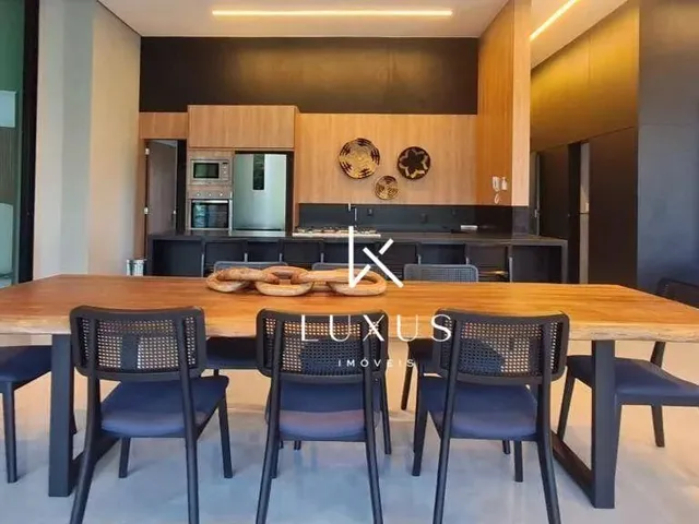 Imagem 16: Apartamento com 2 Dormitórios para Alugar, 82 M² por R$ 6.000/Mês - Vale do Sereno