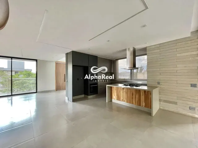 Imagem 16: 19.000,00 - Locação Casa 474M2 - Pássaros - Alphaville Nova Lima