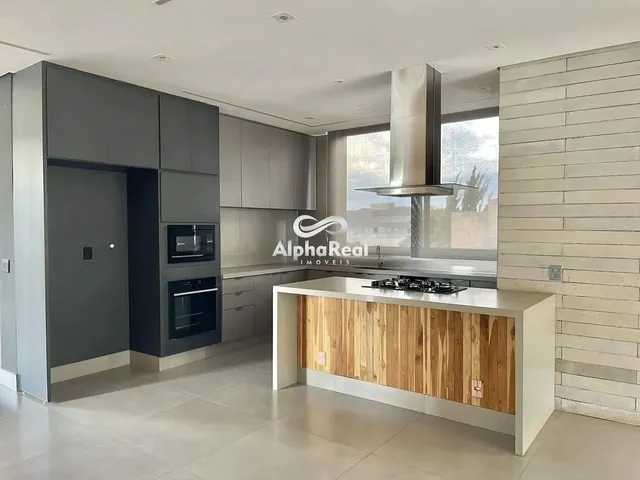 Imagem 9: 19.000,00 - Locação Casa 474M2 - Pássaros - Alphaville Nova Lima