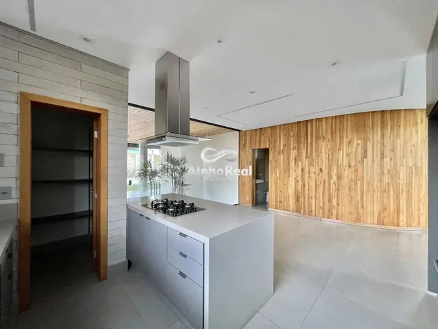 Imagem 8: 19.000,00 - Locação Casa 474M2 - Pássaros - Alphaville Nova Lima