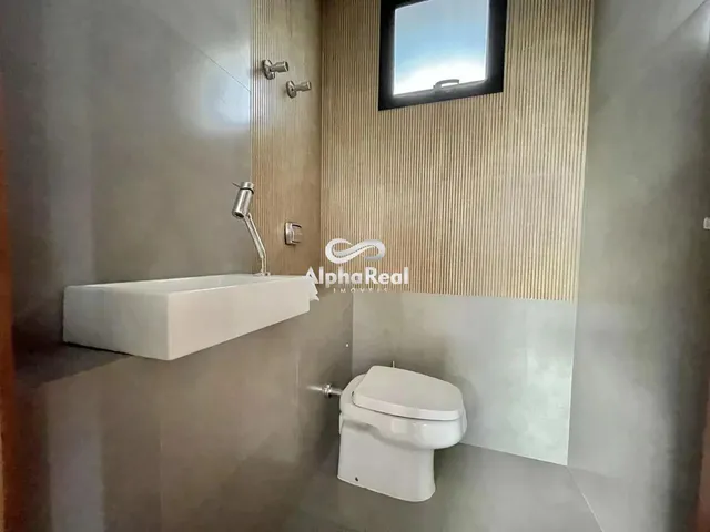 Imagem 10: 19.000,00 - Locação Casa 474M2 - Pássaros - Alphaville Nova Lima