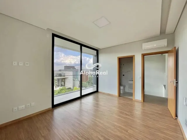 Imagem 7: 19.000,00 - Locação Casa 474M2 - Pássaros - Alphaville Nova Lima