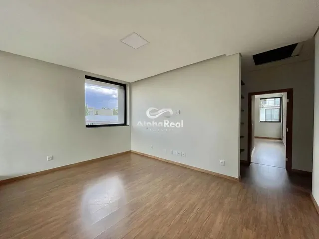 Imagem 2: 19.000,00 - Locação Casa 474M2 - Pássaros - Alphaville Nova Lima