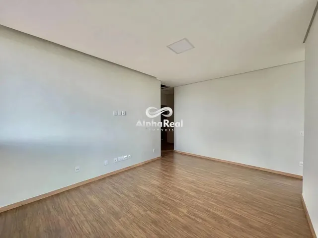 Imagem 11: 19.000,00 - Locação Casa 474M2 - Pássaros - Alphaville Nova Lima