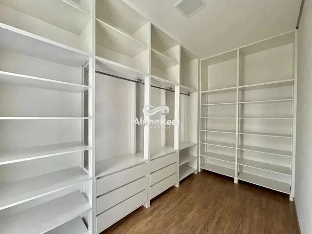 Imagem 5: 19.000,00 - Locação Casa 474M2 - Pássaros - Alphaville Nova Lima