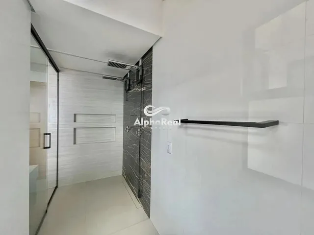 Imagem 12: 19.000,00 - Locação Casa 474M2 - Pássaros - Alphaville Nova Lima