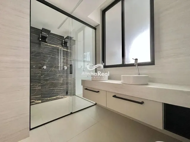 Imagem 4: 19.000,00 - Locação Casa 474M2 - Pássaros - Alphaville Nova Lima