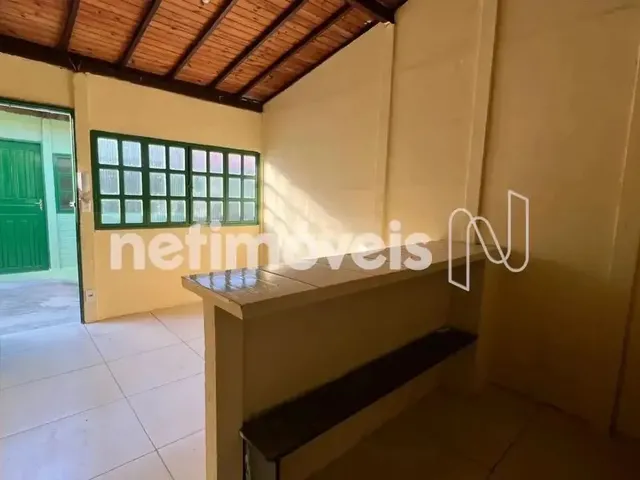 Imagem 8: Locação Barracão Eldorado Contagem