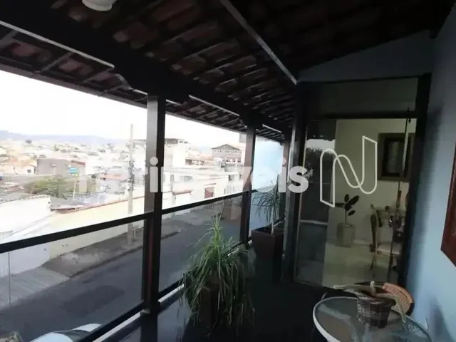 Imagem: Locação Casa Riacho das Pedras Contagem