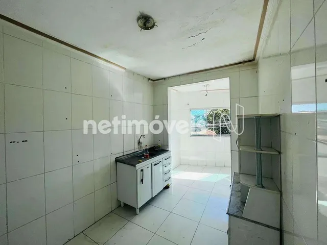 Imagem: Locação Apartamento 2 Quartos Tropical