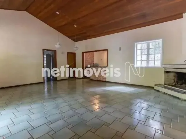 Imagem: Locação Casa em Condomínio Condomínio