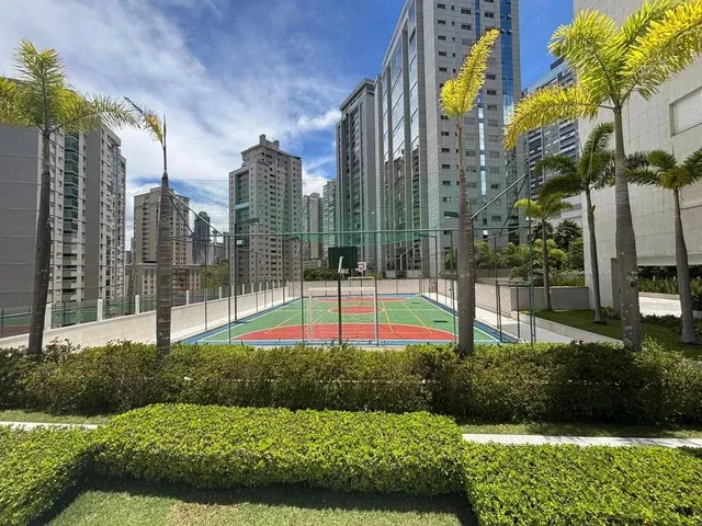 Imagem: Apartamento para Venda Possui 275 Metros