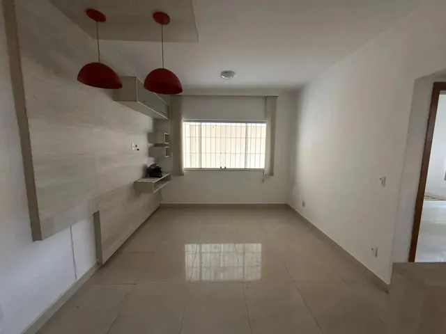 Imagem 4: Imóvel para Aluguel Tem 90 Metros Quadrados com 2 Quartos em Cabral - Contagem - Mg