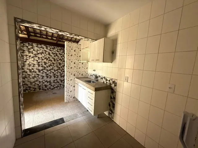 Imagem 13: Imóvel para Aluguel Tem 90 Metros Quadrados com 2 Quartos em Cabral - Contagem - Mg